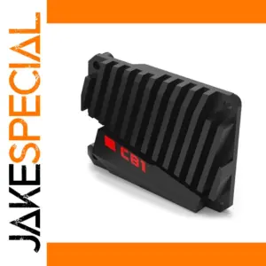 CB1 Heatsink for Core Board Cooling