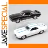 1979 Pontiac Firebird Trans Am Diecast Model 1:43