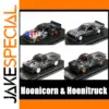 Mustang Hoonicorn RTR 1:64 Diecast Model