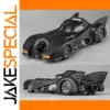 1:18 Sci-Fi Diecast Model Car