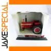 Farmall 1256 Diecast Tractor Model