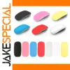 Silicone Cover for Apple Magic Mouse