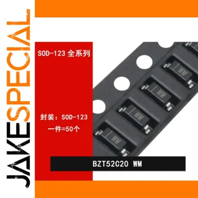 9852722098e1482baf864b1a product image