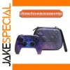 Robust EVA Gaming Controller Case