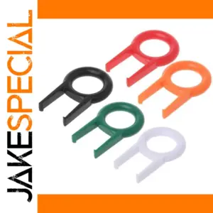 Keyboard Keycap Puller for Mechanical Keyboards