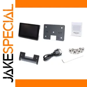 Panda Touch Screen for Bambu Lab P1S