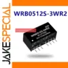 12V DC Voltage Regulator Module 208mA
