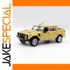 1986 LM002 SUV Diecast Model 1:43 Scale