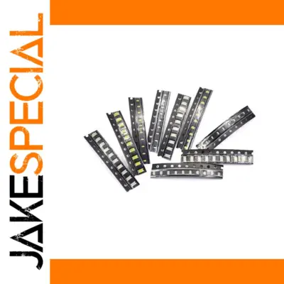 9fb8d2260afe4c1797254140 product image