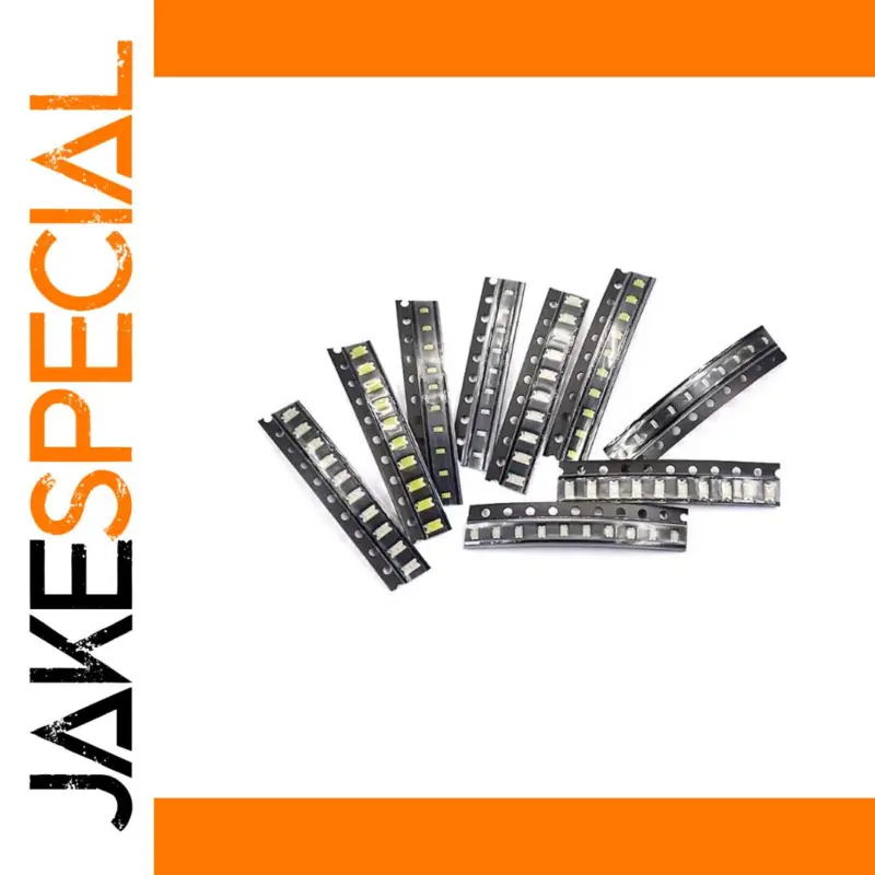 9fb8d2260afe4c1797254140 product image