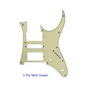 H01e58d5707394e4eb2f4651d9bd9ccb5d