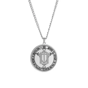 H02d67640778e4abf8ce0c534d33ef6d8d