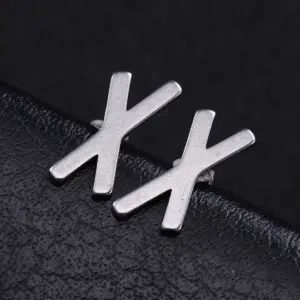 H0468df98d8dd4a0694331f5ab6a4d438o