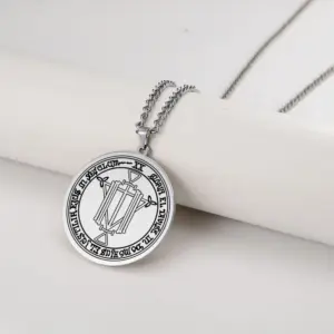 H04b8fcca305c42be9fec32bfce45be0co