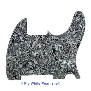 H05ee4843a18c439f9063d59e34185cc2U