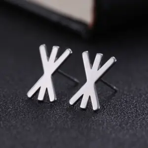 H071e3ae367484d73853a5cd4771ccc19t