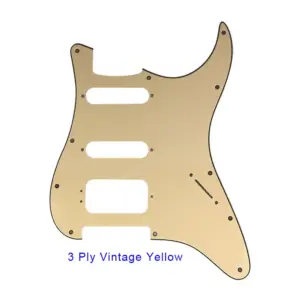 H075a9d7a85dc4d8ba9290ded834a8adcs