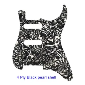 H08eb708a5b744392bd1b4d2185846906e