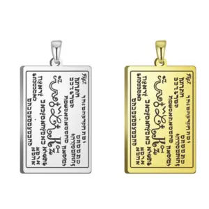 Vintage Stainless Steel Pendant SS2020063001 13 H09dcb8bc8f4a4ae1a1a6284da8ce9397n