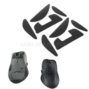Logitech G700 Mouse Feet Replacement Set 7 H0b6a10800e9d4a4eaa2ed3b0369fb1ae4