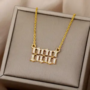 H0b8dc128394d40b79b6c204a16f0b33aE