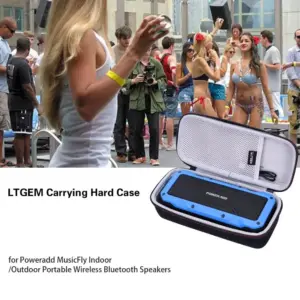 H0b98bcef78de4db4999bf707db4e9c8f7