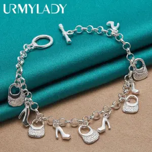 H0baa09ce0faa490daa2305af7c3e2082Q