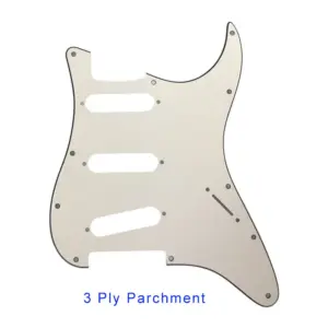 H0c9205422d934055b7f46b07aee6402cB