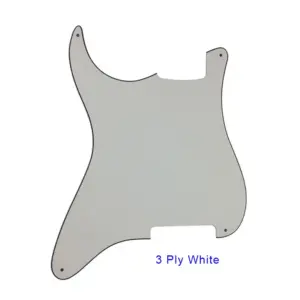 H0d97b1974c5a4ffb9ce48008d4597e54K