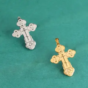 H0da3200f5180404f8274dd1160df68a4m