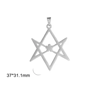 H0e64fcc04070458b9c0b81227e0f71dfH