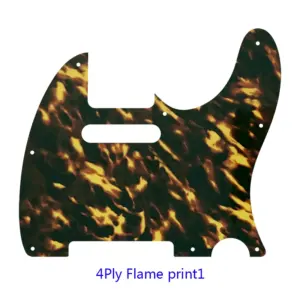 H0f270d24679942a3a4bce52840c2a02f9