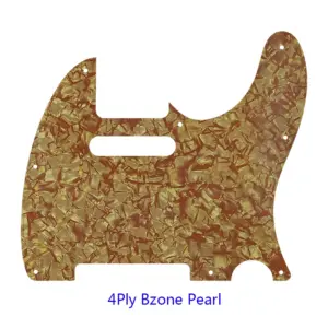 H10b7cbf16b904c8fa77fa246dc9ebb9dc