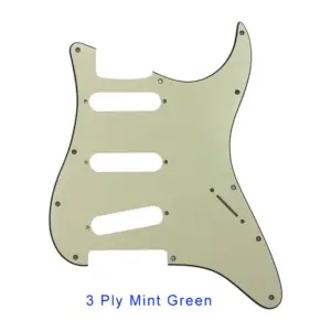 H10f3b2aa8a5841c3be9a474141fd2eb1p