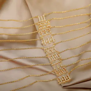 H1108b8e2fac94f2d89016e8ab4c21769y