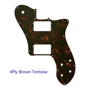 H11a62698ef374decaf7067677708f68c5