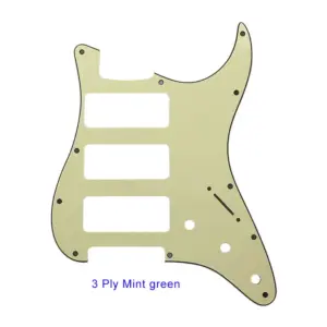 H13ce59d39a944c86b2ba0d789ee10382A