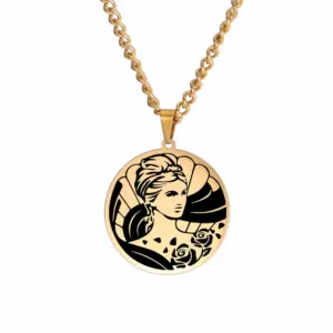 H15785db680c54a9ca4afa99aac34e27cL