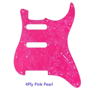 H16c3d38b052a480184c9e03c8d8d56c8C