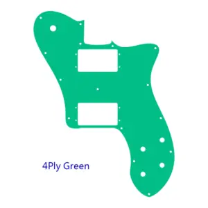 H1753475d7db649308bbead246af7461av