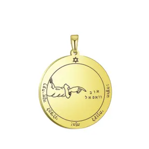 H1843df3a56d4475b862c13d8a41eea40b