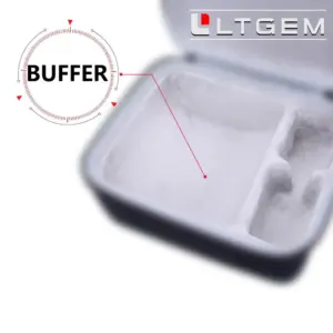 H18d21ad5890541c28c7fa15b087f3d68V