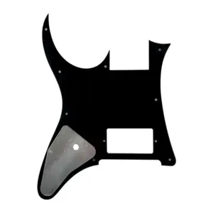 Ibanez RG 350 EX Pickguard with Noise Shield 15 H18e9cd79df5f4b44b88d9588495a8e93g