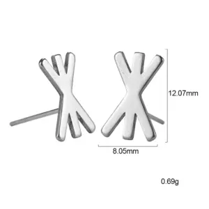 H1b463a67b9bc4e38b6fa3ecaafccfaffb