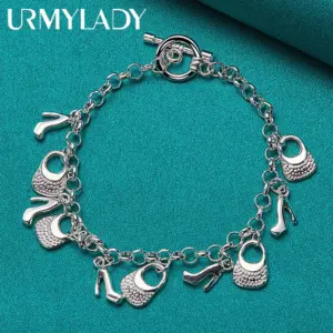 H1eb1c8d93ced4ef49aa8570a45a3e79bp