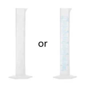 H1ec4ad37cf1043a9978f438ed3a63611u