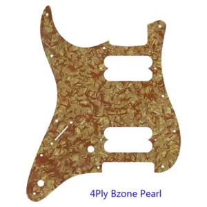 H20cc891a1417449bbddf65fb8cd0f008Z