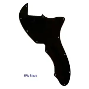 H20f64b1ffd444c208f0ed6d8e1498447X