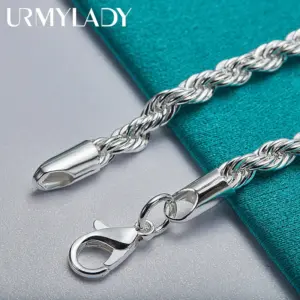 H268333cfaed743a6abbed09e79c50b4cw