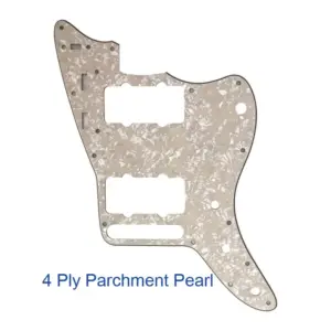 H27c92dc9ae564d559ef5ea4d9b7dcc087